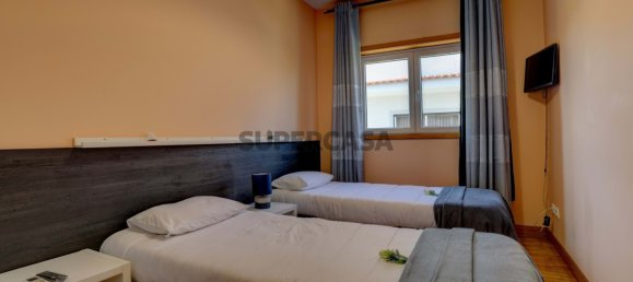 4 bedrooms House in Vila do Conde, Portugal No. 168175 27