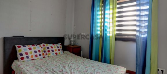 4 bedrooms House in Vila do Conde, Portugal No. 168175 45