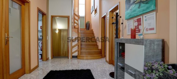 4 bedrooms House in Vila do Conde, Portugal No. 168175 22