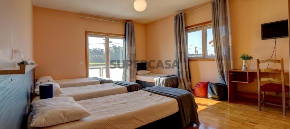 4 bedrooms House in Vila do Conde, Portugal No. 168175 28