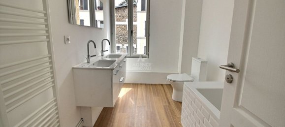 Casa de 6 dormitorios en Vaux-sur-Seine, France No. 183385 7