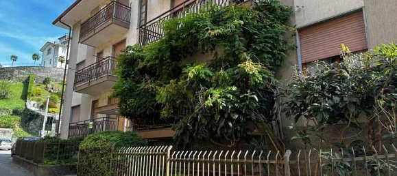 2 bedrooms Apartment in Varallo, Italy No. 325023 4