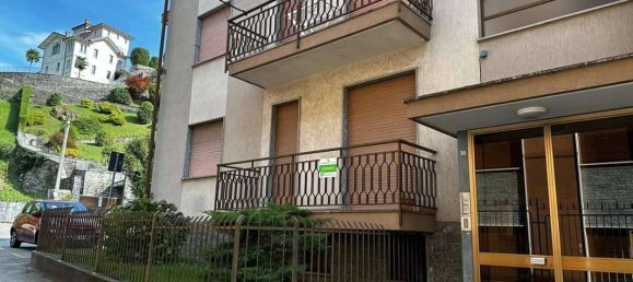2 bedrooms Apartment in Varallo, Italy No. 325023 3