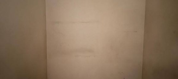 2 bedrooms Apartment in Varallo, Italy No. 325023 10