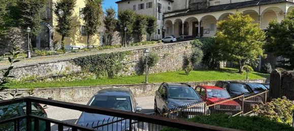 2 bedrooms Apartment in Varallo, Italy No. 325023 5