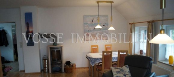 Casa T3 em Leer, Germany N.º 188406 9