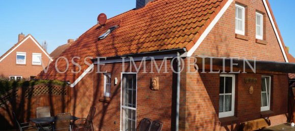 Casa T3 em Leer, Germany N.º 188406 4