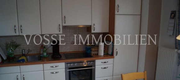 Casa T3 em Leer, Germany N.º 188406 10