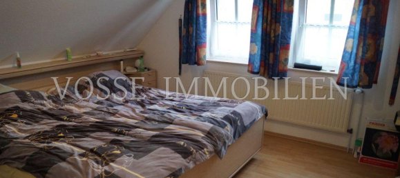 Casa T3 em Leer, Germany N.º 188406 14