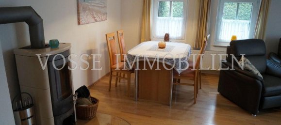 Casa T3 em Leer, Germany N.º 188406 8