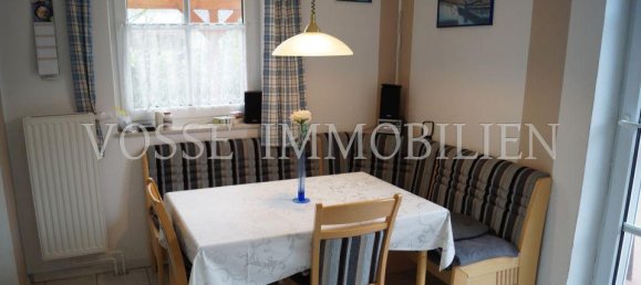 Casa T3 em Leer, Germany N.º 188406 11