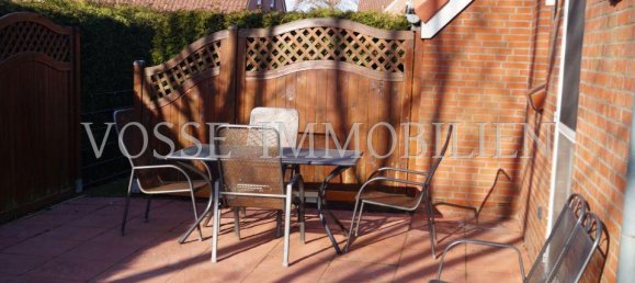 Casa T3 em Leer, Germany N.º 188406 6