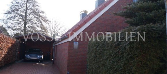 Casa T3 em Leer, Germany N.º 188406 3