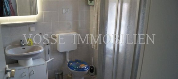 Casa T3 em Leer, Germany N.º 188406 13