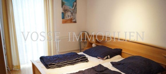 Casa T3 em Leer, Germany N.º 188406 12