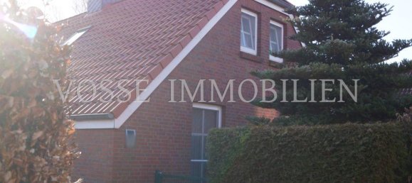 Casa T3 em Leer, Germany N.º 188406 2