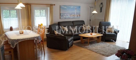 Casa T3 em Leer, Germany N.º 188406 7