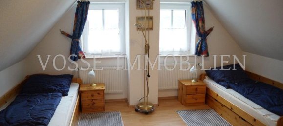 Casa T3 em Leer, Germany N.º 188406 15