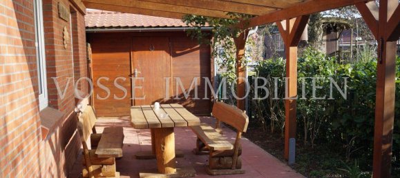 Casa T3 em Leer, Germany N.º 188406 5