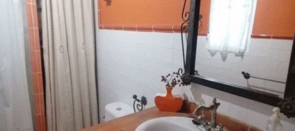 2 bedrooms House in Moguer, Spain No. 166007 3