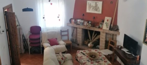 2 bedrooms House in Moguer, Spain No. 166007 5