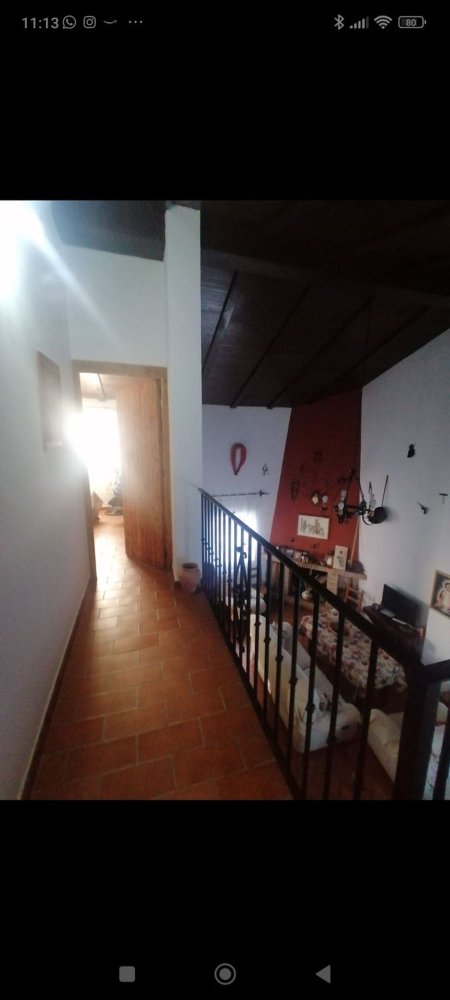 2 bedrooms House in Moguer, Spain No. 166007