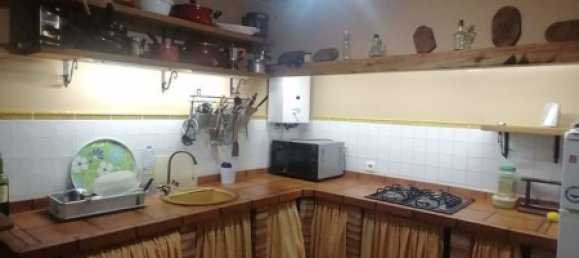 2 bedrooms House in Moguer, Spain No. 166007 4