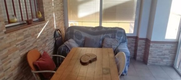 2 bedrooms House in Moguer, Spain No. 166007 8