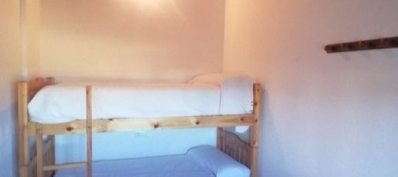 2 bedrooms House in Moguer, Spain No. 166007 6