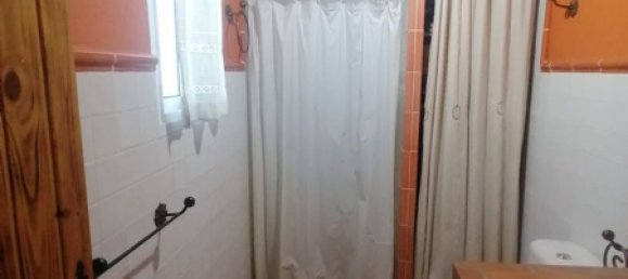 2 bedrooms House in Moguer, Spain No. 166007 7