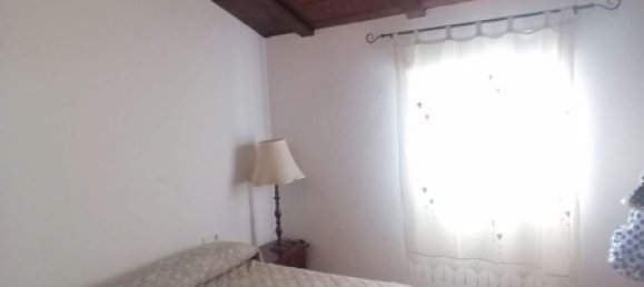 2 bedrooms House in Moguer, Spain No. 166007 2