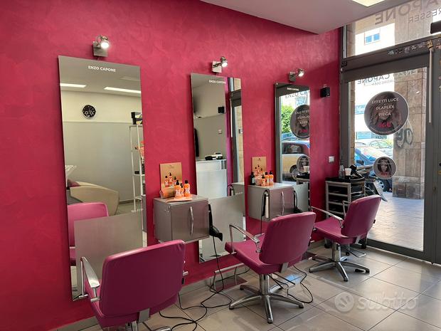 2غرفة عقار تجاري في Gravina di Catania, Italy رقم 281793