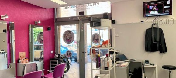 2غرفة عقار تجاري في Gravina di Catania, Italy رقم 281793 6