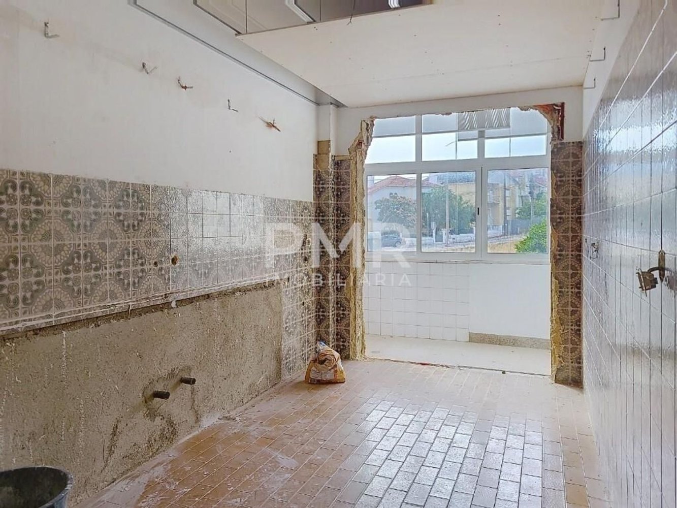 Apartamento T2 em Loures, Portugal N.º 238146