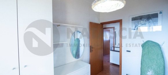 3 bedrooms House in Pelago, Italy No. 199608 18