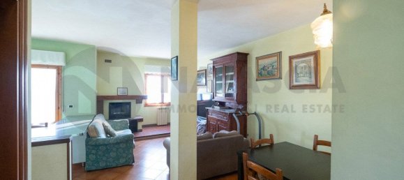 3 bedrooms House in Pelago, Italy No. 199608 9
