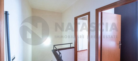 3 bedrooms House in Pelago, Italy No. 199608 11