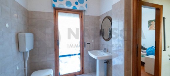 3 bedrooms House in Pelago, Italy No. 199608 20