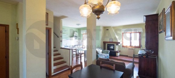 3 bedrooms House in Pelago, Italy No. 199608 10