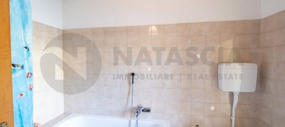 3 bedrooms House in Pelago, Italy No. 199608 19