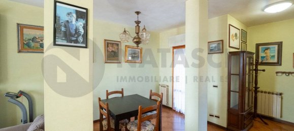 3 bedrooms House in Pelago, Italy No. 199608 7