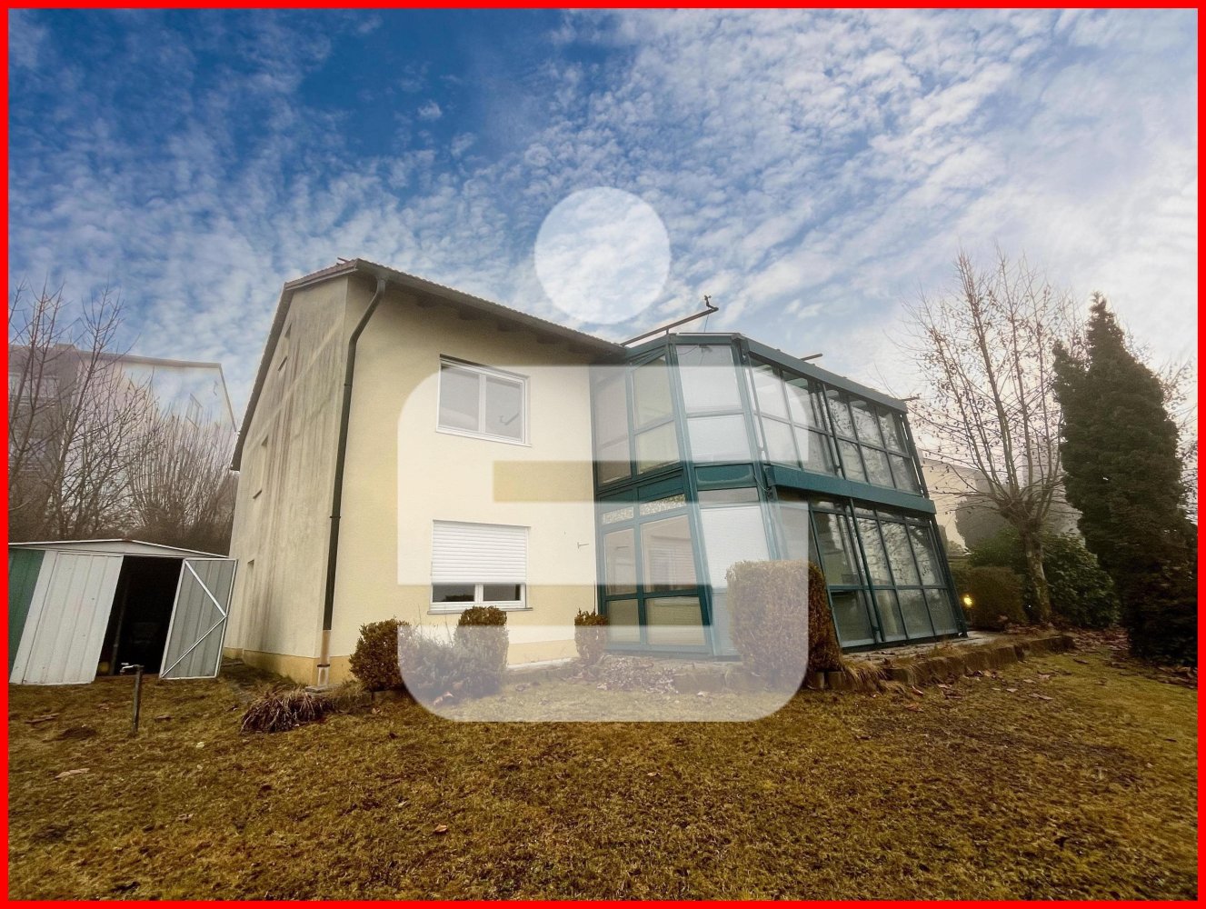 Casa de 10 habitaciónes en Freyung-Grafenau, Germany No. 158903