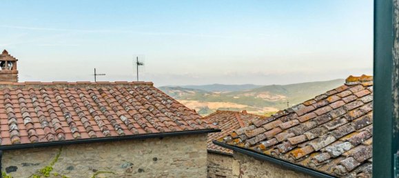 Casa de 2 dormitorios en Castelnuovo di Val di Cecina, Italy No. 352002 17