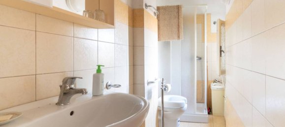 Casa de 2 dormitorios en Castelnuovo di Val di Cecina, Italy No. 352002 11