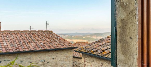 Casa de 2 dormitorios en Castelnuovo di Val di Cecina, Italy No. 352002 18