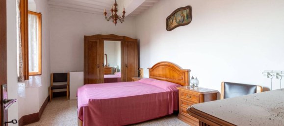 Casa de 2 dormitorios en Castelnuovo di Val di Cecina, Italy No. 352002 15