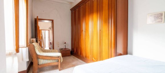 Casa de 2 dormitorios en Castelnuovo di Val di Cecina, Italy No. 352002 20