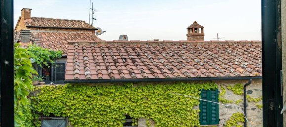 Casa de 2 dormitorios en Castelnuovo di Val di Cecina, Italy No. 352002 10