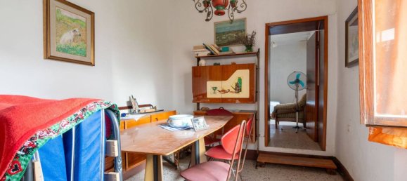 Casa de 2 dormitorios en Castelnuovo di Val di Cecina, Italy No. 352002 12