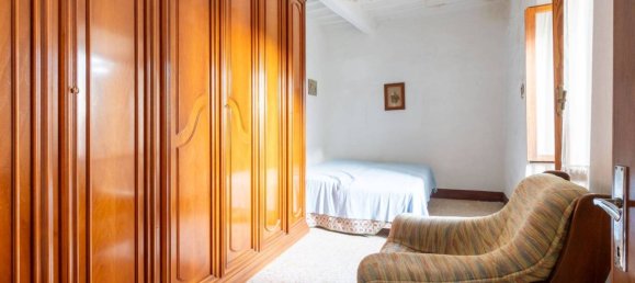 Casa de 2 dormitorios en Castelnuovo di Val di Cecina, Italy No. 352002 19